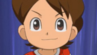 Top Japón: Yokai Watch 2 y Dragon Ball Heroes: Ultimate Mission 2 lideran la semana en ventas