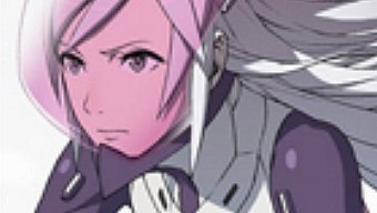 El juego de Goichi Suda, Liberation Maiden, debuta en iOS