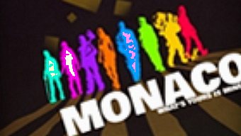 Monaco continúa sin solucionar sus problemas para lanzarse en Xbox Live Arcade