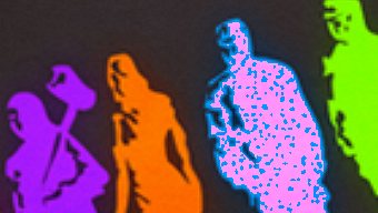 Monaco: What's Yours Is Mine recibe un nuevo modo de juego protagonizado por zombis