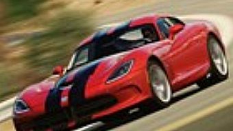 El nuevo DLC de Forza Horizon ofrecerá una "auténtica experiencia Rally"