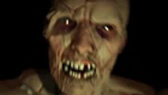 Primeros detalles del Survival Horror de PC, Outlast. “La principal meta es que os cag*éis de miedo”