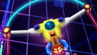 BreakQuest: Extra Evolution detalla las características especiales de su versión PS Vita