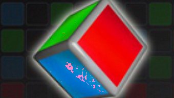 GridBlock se estrena gratuitamente en iOS, Android y el Kindle Fire de Amazon