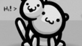 Mew-Genics es lo nuevo de los creadores de Super Meat Boy