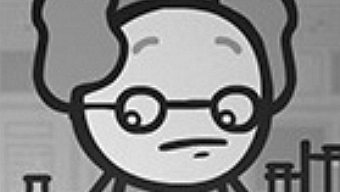 Mew-Genics mostrará su primer material in-game a finales de agosto