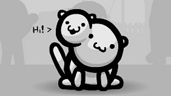 El creador de Super Meat Boy congela el desarrollo de Mew-Genics