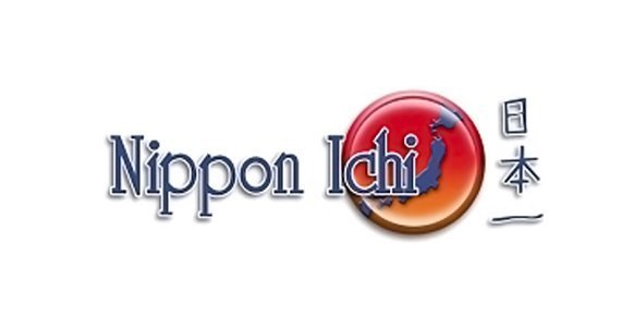 Nippon Ichi abandona el desarrollo en PlayStation 3