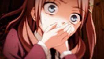 Corpse Party: Book of Shadows llegará a occidente para PSP