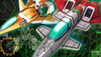 DoDonPachi Maximum llegará finalmente a iOS