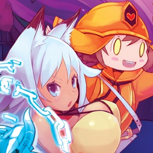 Más rol nipón de bolsillo