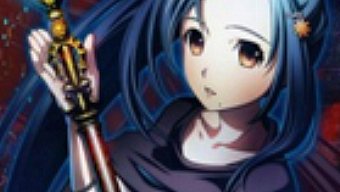 Desvelado Demon Gaze, un nuevo RPG para PSVita