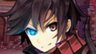 Demon Gaze se acerca a occidente