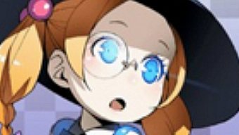 Demon Gaze se lanzará en Europa el 25 de abril