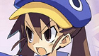 Nippon Ichi tiene en marcha otro juego para PlayStation 4