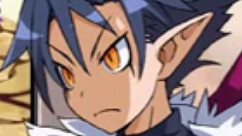 Nippon Ichi: "Si Disgaea 5 no vende según lo previsto, podríamos desaparecer del negocio"