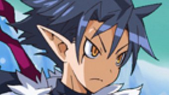 Nippon Ichi centrará sus esfuerzos en PlayStation 4 y Vita