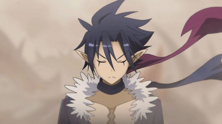 NIS asegura que tendremos un Disgaea 6