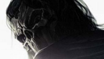 El DLC Abyssal Forge de Darksiders 2 se lanzará la semana que viene