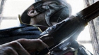 Dishonored: Bethesda fija fecha y precio del DLC Dunwall City Trials