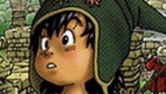 Dragon Quest VII confirma su llegada a Nintendo 3DS en forma de remake