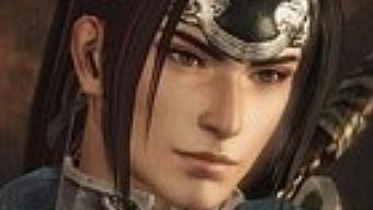 Dynasty Warriors 8 ya es una realidad