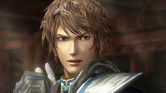 Dynasty Warriors 8 fija su lanzamiento en Xbox 360 y PS3 el 12 de julio