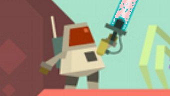 Los creadores de Pixeljunk continuarán trabajando en PlayStation 3