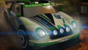 Trackmania Valley a la venta el 4 de julio a través de las plataformas ManiaPlanet y Steam