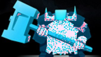 Chaos Reborn. El responsable de XCOM: UFO Defense presenta nuevo proyecto en Kickstarter