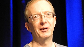 El creador del XCOM original trabaja en Phoenix Point, un nuevo juego de estrategia por turnos