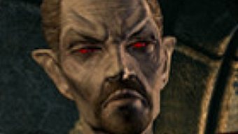 Dragonborn, el nuevo DLC para Skyrim, llegará a PC y PS3 en 2013