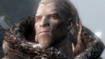 Bethesda responde a las críticas por los bugs de los dragones de Dragonborn