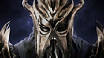 Bethesda sigue trabajando en Dawnguard y Dragonborn para PS3