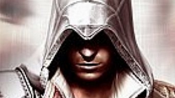Assassin's Creed Anthology reunirá en un mismo pack los cinco juegos de la serie