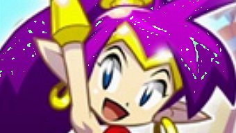 Shantae and the Pirate’s Curse aplaza su lanzamiento hasta 2014