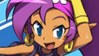 Shantae and the Pirate’s Curse en Wii U podría llegar antes de fin de año
