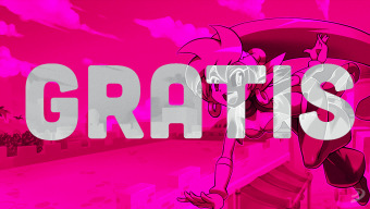 ¿Eres fan del plataformeo clásico? Entonces fíjate en el nuevo juego gratis de GOG, y nos esperan más regalos