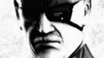 Konami desmiente los rumores sobre la posible llegada de Metal Gear Solid 4: Anniversary Edition a Xbox 360