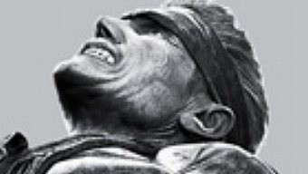 La edición especial de Metal Gear Solid 4 llegará a España el 7 de diciembre