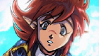 Pier Solar HD, el RPG de Mega Drive remasterizado, también aparecerá en Xbox One