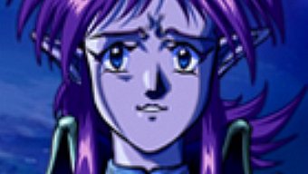 Pier Solar HD llega a Xbox One el próximo 21 de noviembre