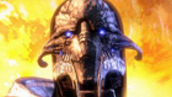 El guionista de Halo 4 escribirá la historia del próximo Mass Effect