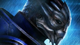 BioWare descarta parecidos entre el nuevo Mass Effect y Dragon Age: Inquisition a pesar de compartir motor