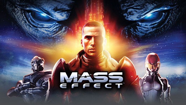 Uno de los guionistas principales de Mass Effect vuelve a Bioware