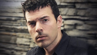 Casey Hudson, de BioWare, quiere volver a trabajar en Mass Effect