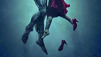 Bioware celebra el Oscar a La forma del agua: "Buen momento para amar a un pez"