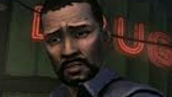 El quinto y último episodio de The Walking Dead saldrá el 21 de noviembre