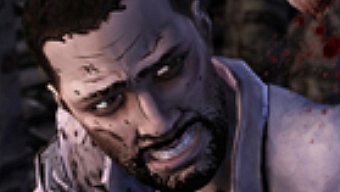 Telltale Games crecerá el próximo año