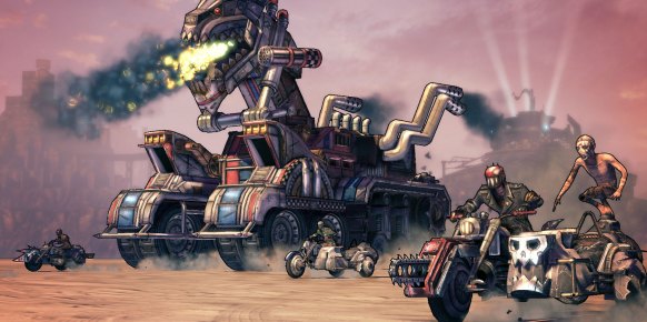 Encontraremos nuevos enemigos, armas, vehículos y personajes, así como misiones (principales y secundarias) inéditas.